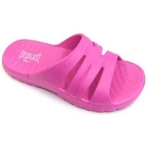 Scarpe Everlast EV065-FUXIA - Everlast - Modalova