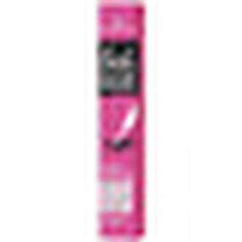 Accessori per gli occhi Eyelash Glue - Essence - Modalova