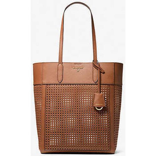 Borsa Borsa Sinclair - MICHAEL Michael Kors - Modalova