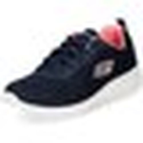 Sneakers basse Dynamight 20 Homespun - Skechers - Modalova