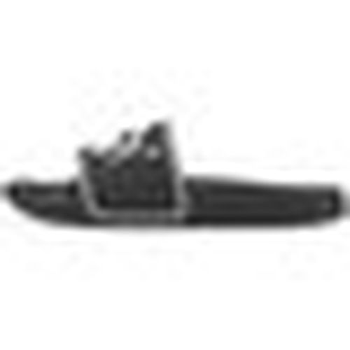 Ciabatte Puma Leadcat 20 - Puma - Modalova