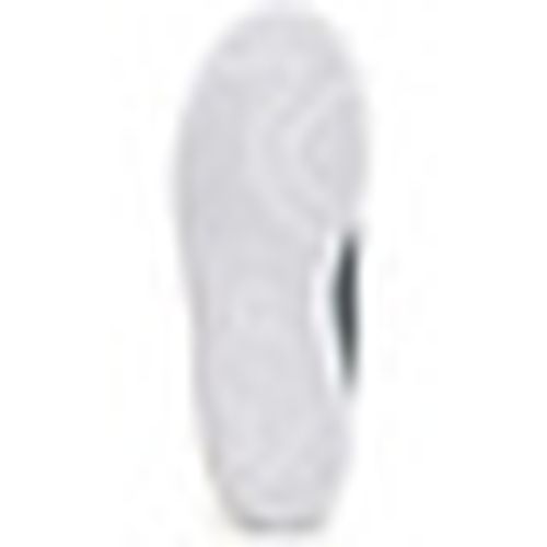Sneakers basse Stan Smith W EH2650 - Adidas - Modalova