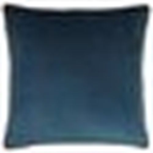 Fodere per cuscini 55x55cm RV1119 - Paoletti - Modalova