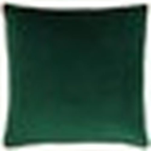Fodere per cuscini 55x55cm RV1119 - Paoletti - Modalova