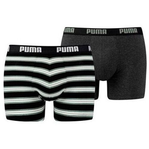 Boxer Puma - Puma - Modalova