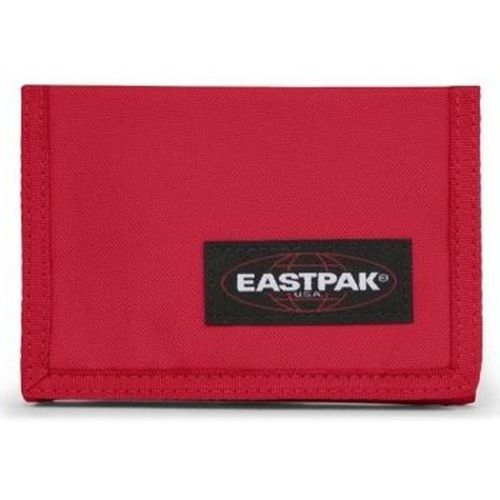 Portafoglio Eastpak - Eastpak - Modalova