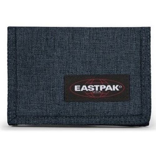 Portafoglio Eastpak - Eastpak - Modalova