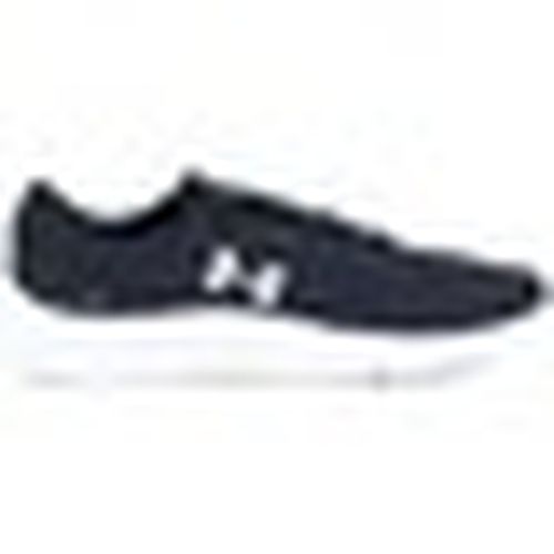 Sneakers Under Armour Mojo 2 - Under Armour - Modalova