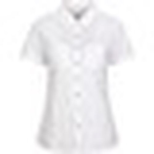 Camicia Mountain Warehouse nut - Mountain Warehouse - Modalova