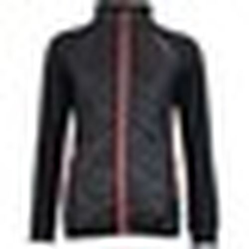 Giacche Blouson polarshell bimatière ACER - Peak Mountain - Modalova