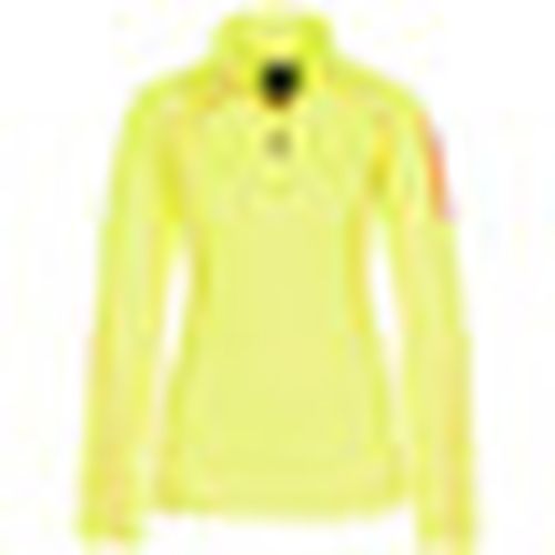 Felpa Sweat polarshell ACERUN - Peak Mountain - Modalova