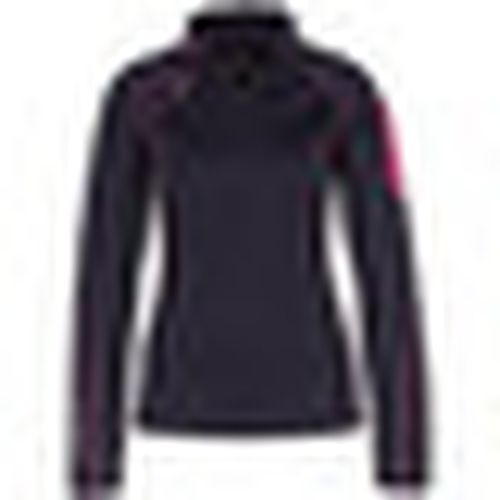 Felpa Sweat polarshell ACERUN - Peak Mountain - Modalova