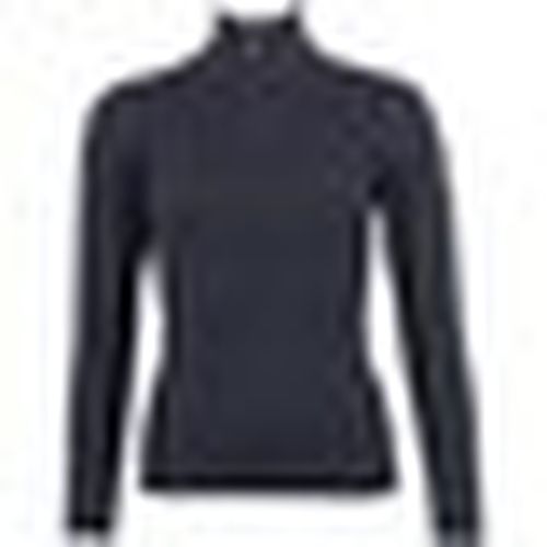 Maglione Pull ACHARLY - Peak Mountain - Modalova