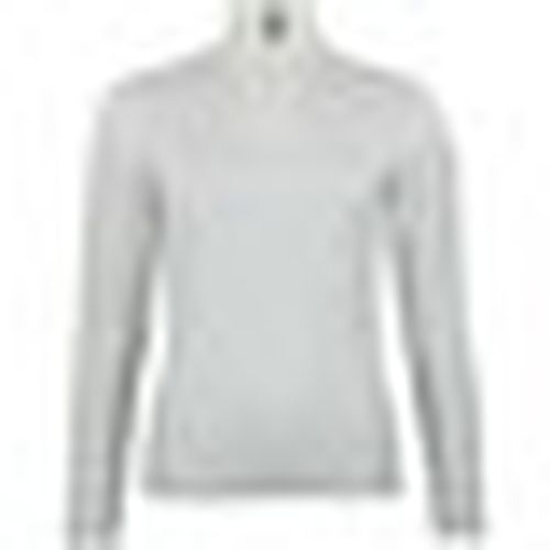 Maglione Pull ACHARLY - Peak Mountain - Modalova