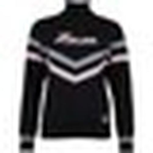Maglione Pull ACIOTO - Peak Mountain - Modalova