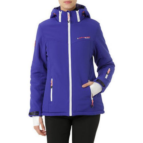 Giubbotto Blouson de ski AMALI - Peak Mountain - Modalova