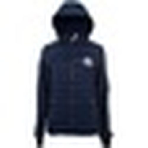 Giubbotto Blouson softshell ANDREI - Vent Du Cap - Modalova