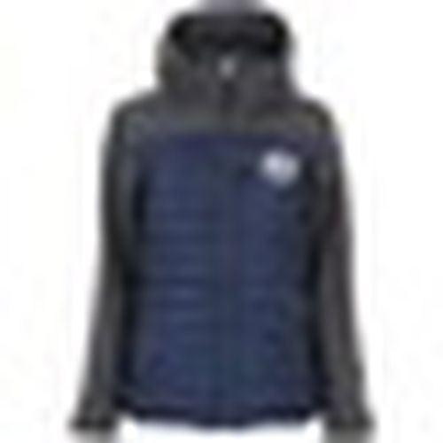 Giubbotto Blouson softshell ANDREI - Vent Du Cap - Modalova