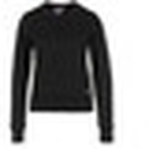 Felpe con cappuccio Sweat AMURAC - Peak Mountain - Modalova