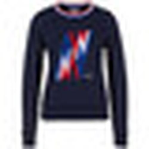 Felpe con cappuccio Sweat ATAMINE - Peak Mountain - Modalova