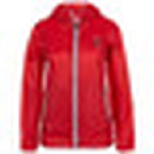 Giacca a vento Coupe-vent AROW - Vent Du Cap - Modalova