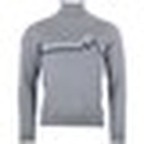 Maglione Pull CAFLAKE - Peak Mountain - Modalova