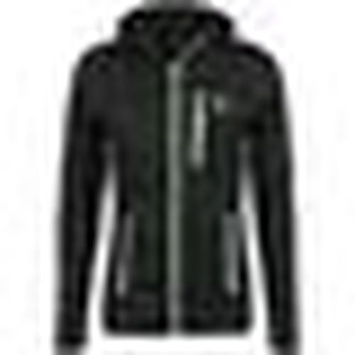 Giacche tecniche Blouson polar shell CAMPUS - Peak Mountain - Modalova