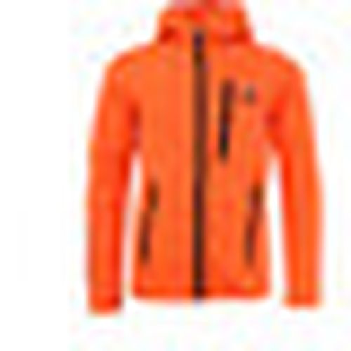 Giacche tecniche Blouson polar shell CAMPUS - Peak Mountain - Modalova