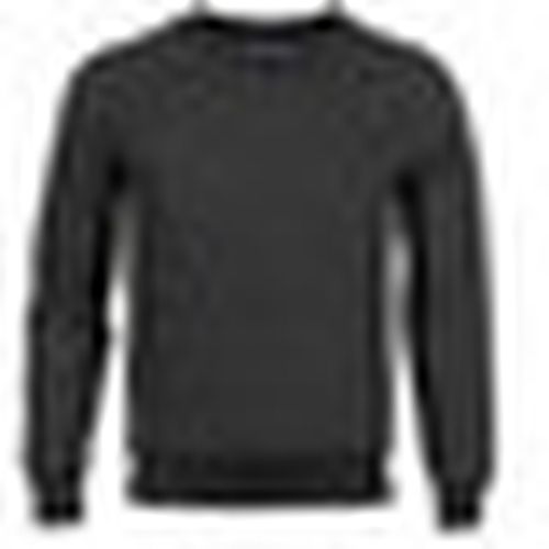 Felpe con cappuccio Sweat CAMURAC - Peak Mountain - Modalova