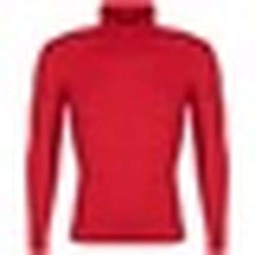 Maglione Pull CALFY - Peak Mountain - Modalova