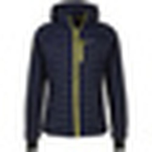 Giubbotto Blouson softshell CAPASO - Peak Mountain - Modalova