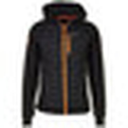 Giubbotto Blouson softshell CAPASO - Peak Mountain - Modalova