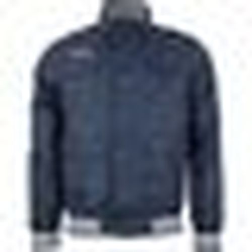 Giubbotto Blouson esprit coupe vent CEMSTEAD - Srk - Modalova