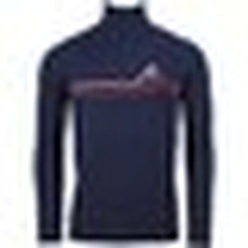 Maglione Pull CIOTAT - Peak Mountain - Modalova