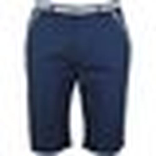 Pantaloni corti Bermuda CLASSI - Srk - Modalova