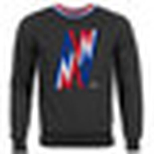 Felpe con cappuccio Sweat CONTAMINE - Peak Mountain - Modalova