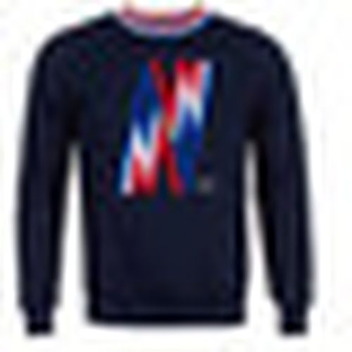 Felpe Sweat CONTAMINE - Peak Mountain - Modalova