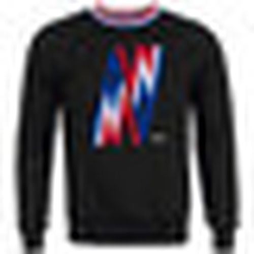 Felpe con cappuccio Sweat CONTAMINE - Peak Mountain - Modalova
