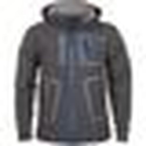 Giubbotto Blouson softshell COFTIBI - Peak Mountain - Modalova
