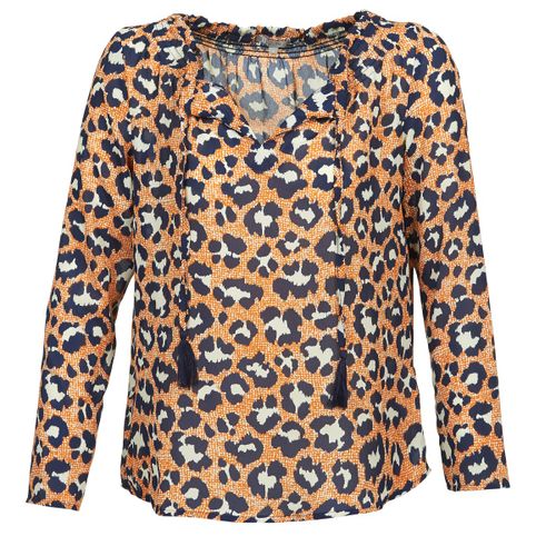 Camicetta Betty London DIDO - Betty London - Modalova