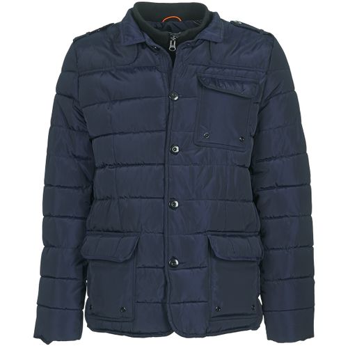 Giubbotto Casual Attitude DANY - Casual Attitude - Modalova