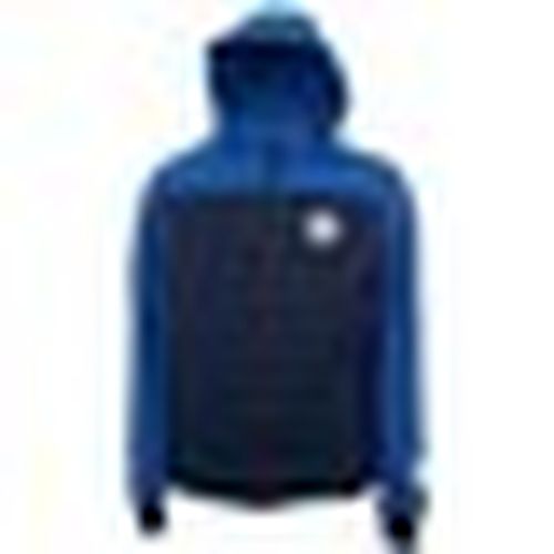 Giubbotto Blouson softshell CANDREI - Vent Du Cap - Modalova