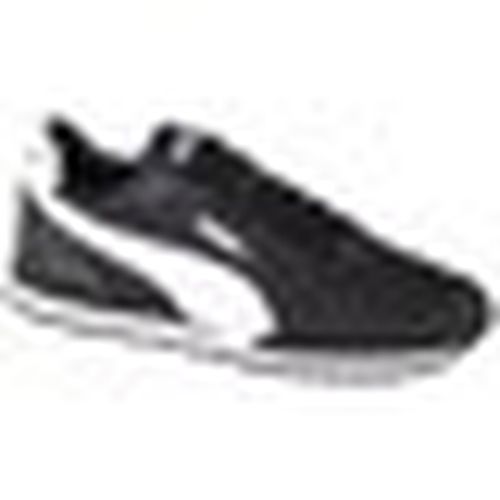 Sneakers Puma ST Runner V3 NL - Puma - Modalova