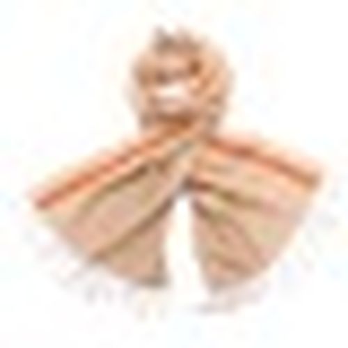 Sciarpa Imperial sciarpa wo scarf - Imperial - Modalova