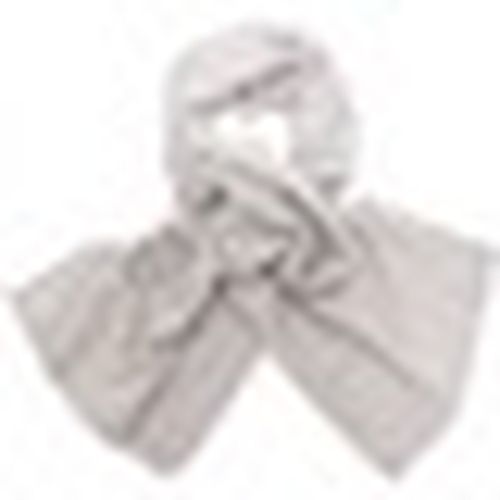 Sciarpa sciarpa wo scarf light grey - Imperial - Modalova