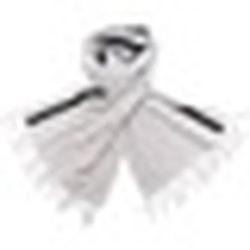 Sciarpa sciarpa wo scarf light grey - Imperial - Modalova