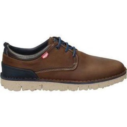 Classiche basse On Foot 810 - On Foot - Modalova