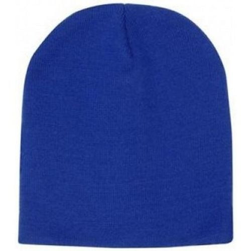 Cappelli Carta Sport CS109 - Carta Sport - Modalova