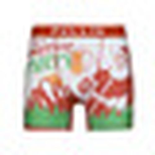 Boxer Pullin NOELPARTY - Pullin - Modalova