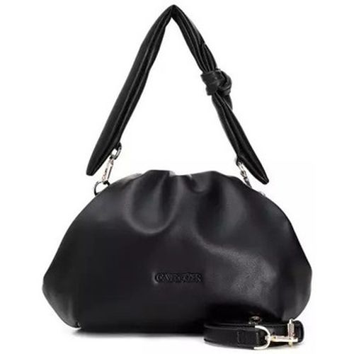 Borsa CafèNoir Pochette - Café Noir - Modalova